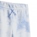 ADIDAS JC6153 ΒΡΕΦΙΚΟ ΣΕΤ ΦΟΡΜΑΣ ΓΙΑ ΑΓΟΡΙ  ΓΑΛΑΖΙΟ-ΜΠΛΕ